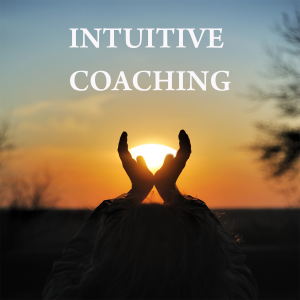 https://www.spiritcoaching.ca/wp-content/uploads/2016/12/Intuitive-Coaching-300x300.png