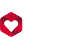 https://www.spiritcoaching.ca/wp-content/uploads/2018/01/Celeste-logo-career.png