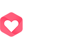 https://www.spiritcoaching.ca/wp-content/uploads/2018/01/Celeste-logo-marriage-footer.png