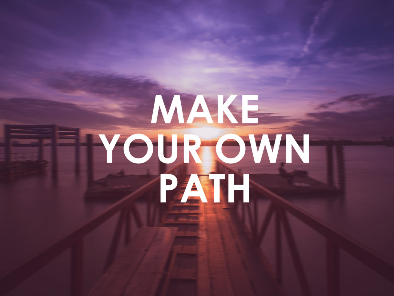 https://www.spiritcoaching.ca/wp-content/uploads/2020/02/makeyourownpath-1280x960.jpg