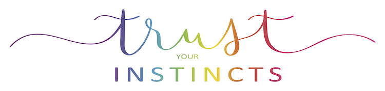 https://www.spiritcoaching.ca/wp-content/uploads/2020/02/trustyourinstincts2.png